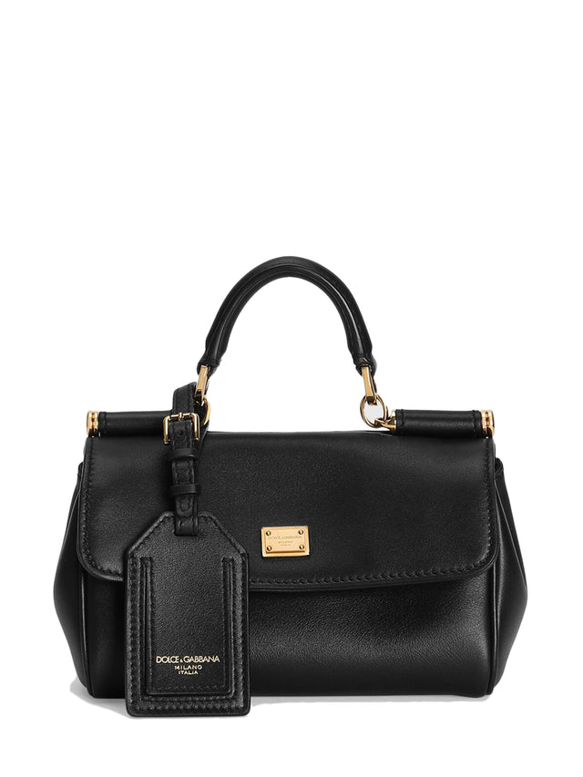 My Sicily Handbag