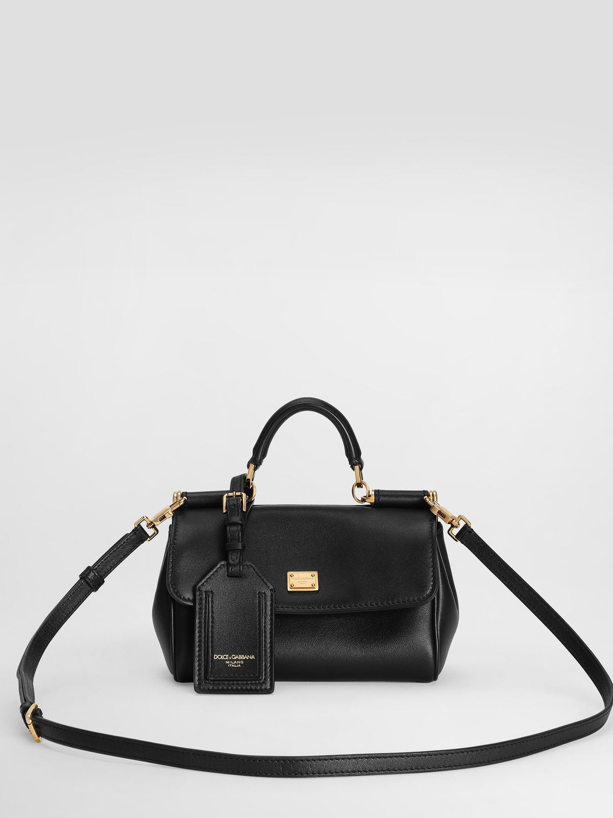 My Sicily Handbag