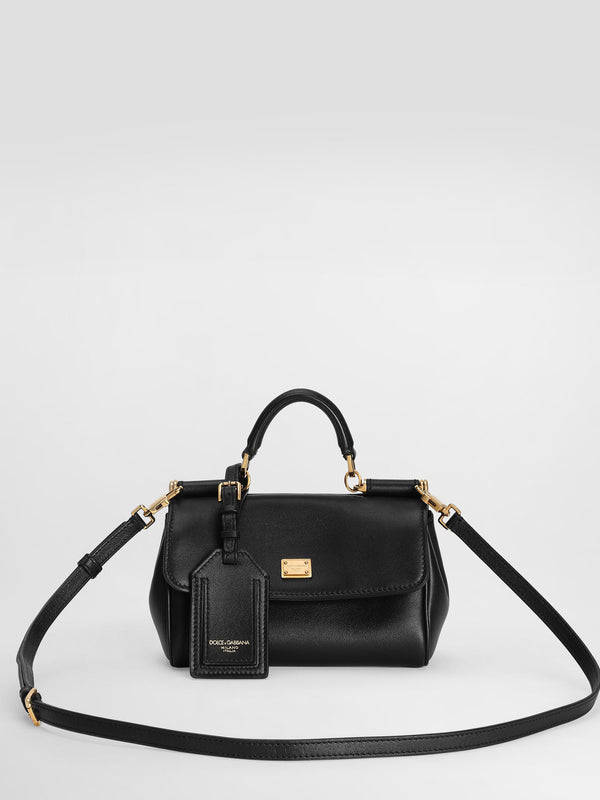 My Sicily Handbag