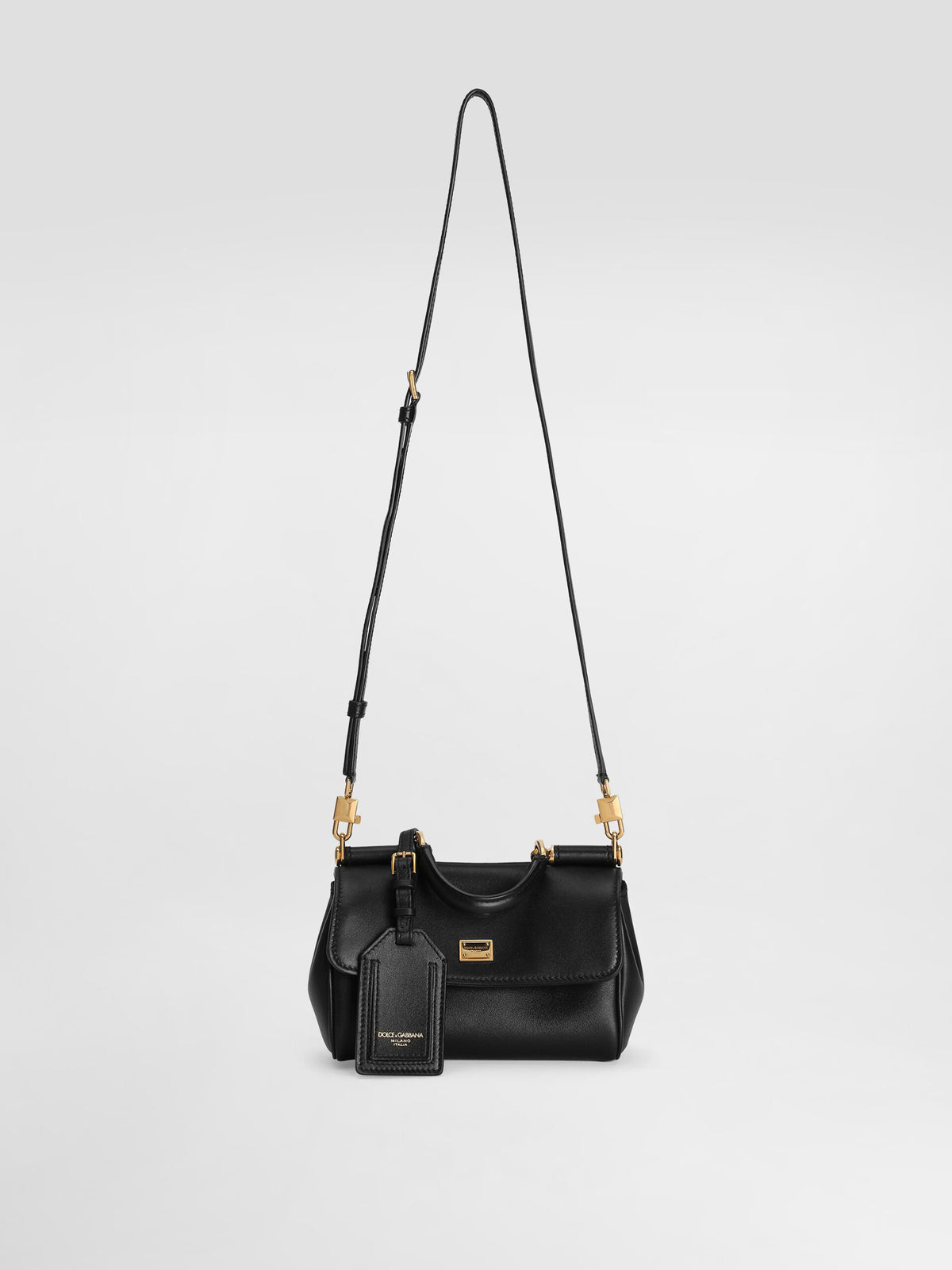 My Sicily Handbag