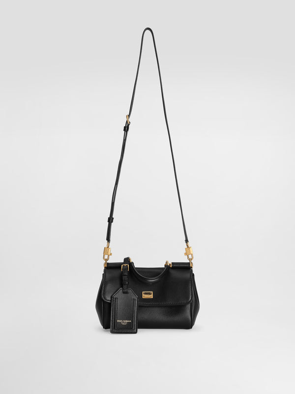 My Sicily Handbag