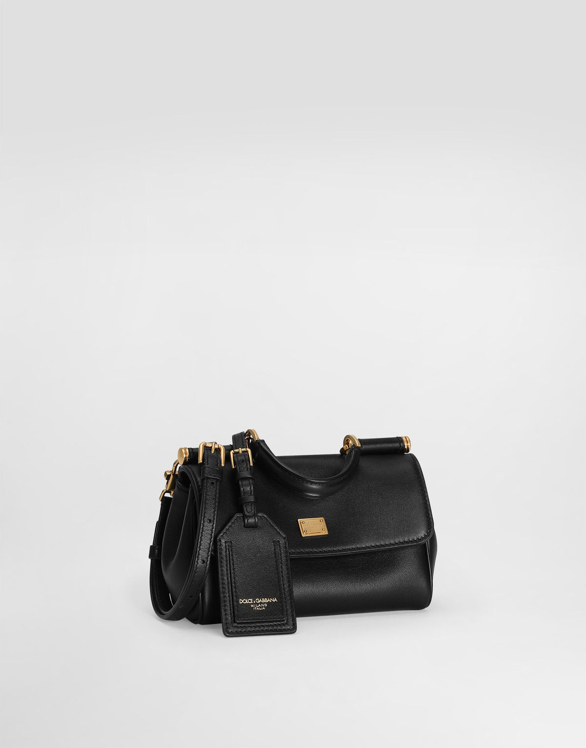 My Sicily Handbag