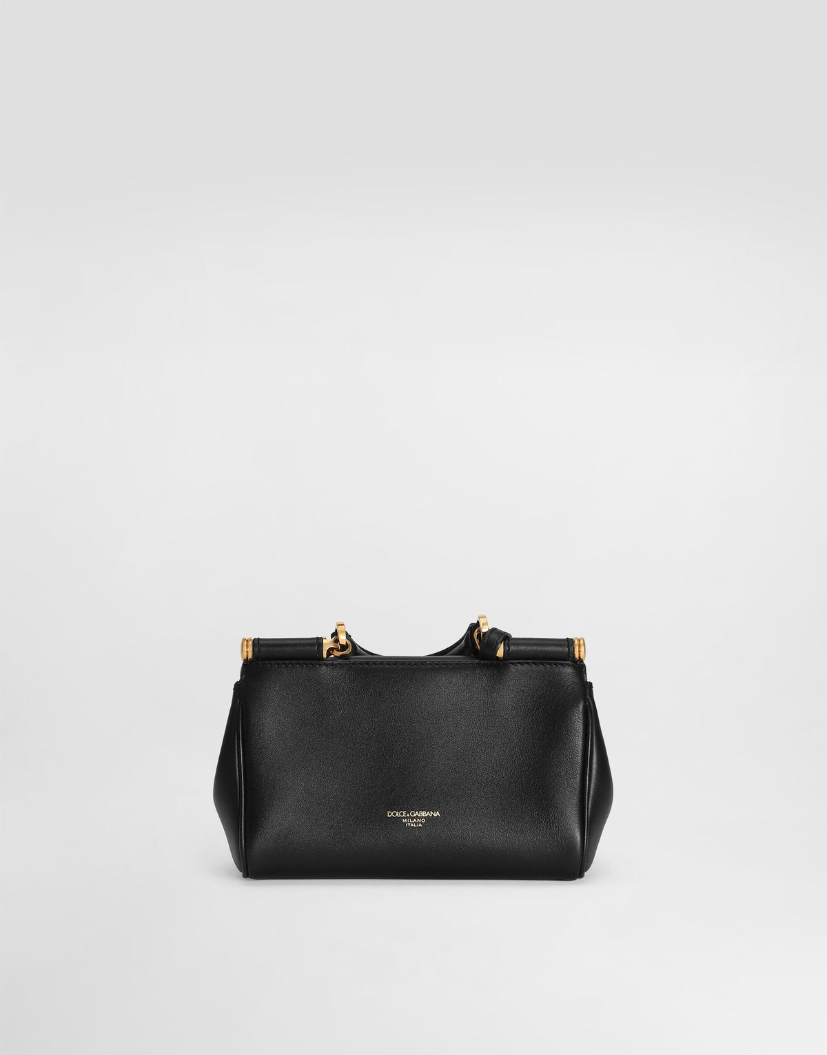 My Sicily Handbag