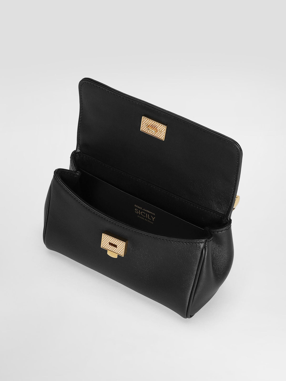 My Sicily Handbag