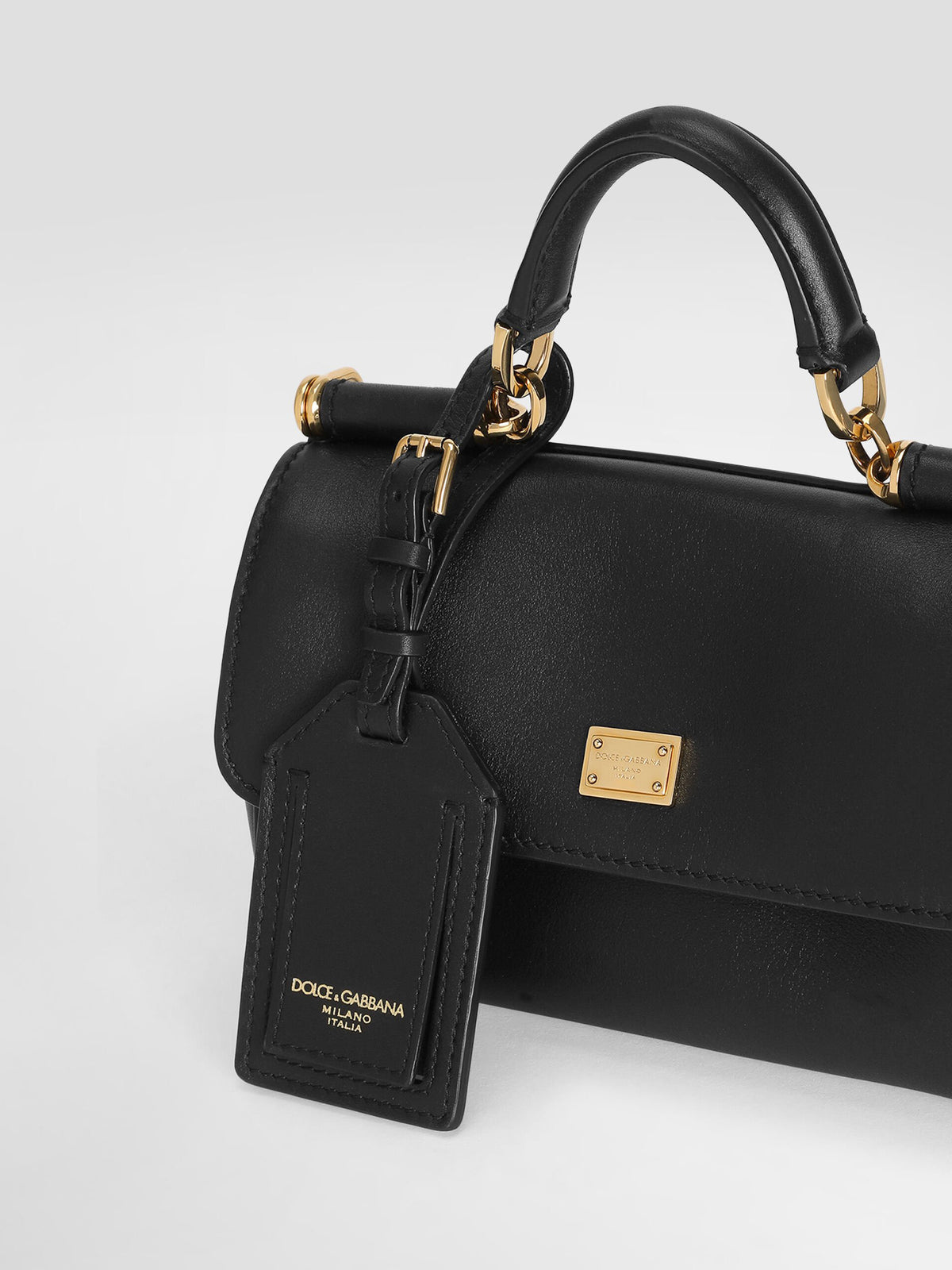 My Sicily Handbag