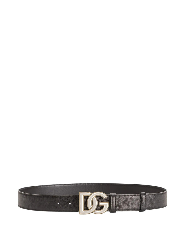 DG belt