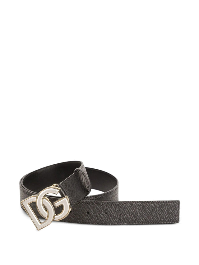 DG belt