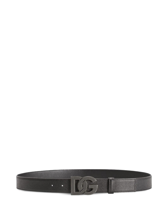 DG Belt