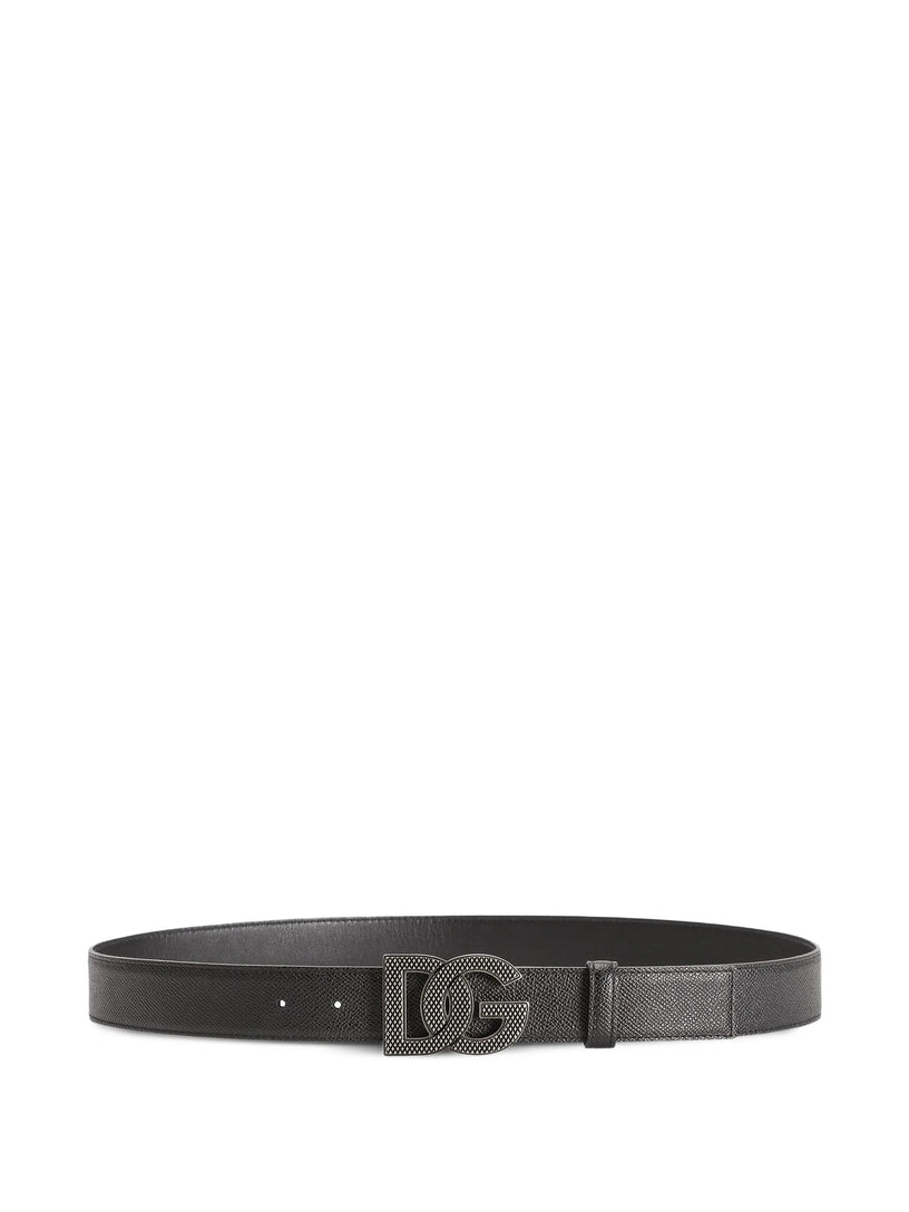 DG Belt