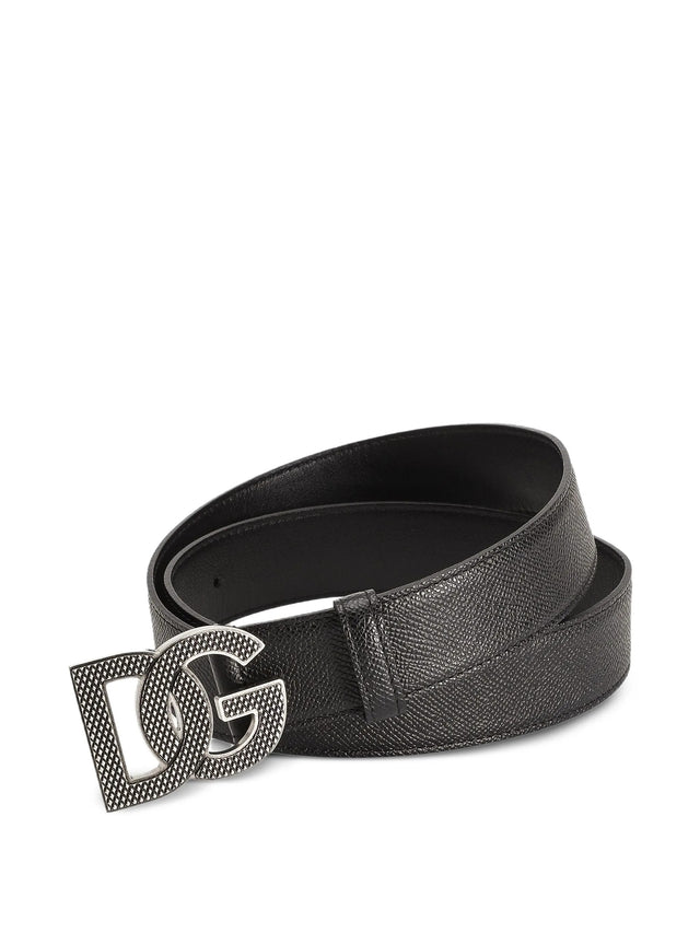 DG Belt