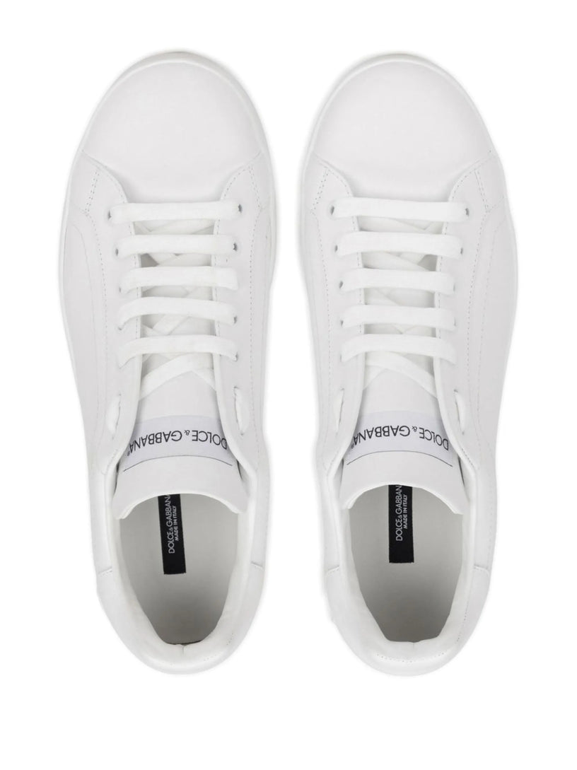 Portofino Sneakers