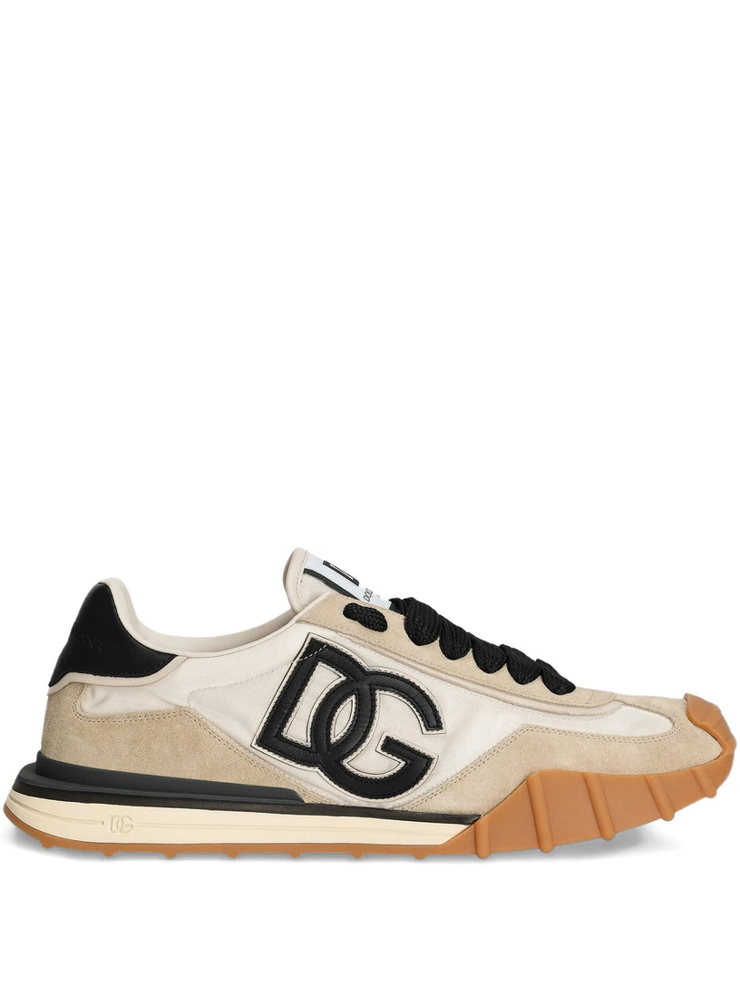 DG Cushion Sneakers