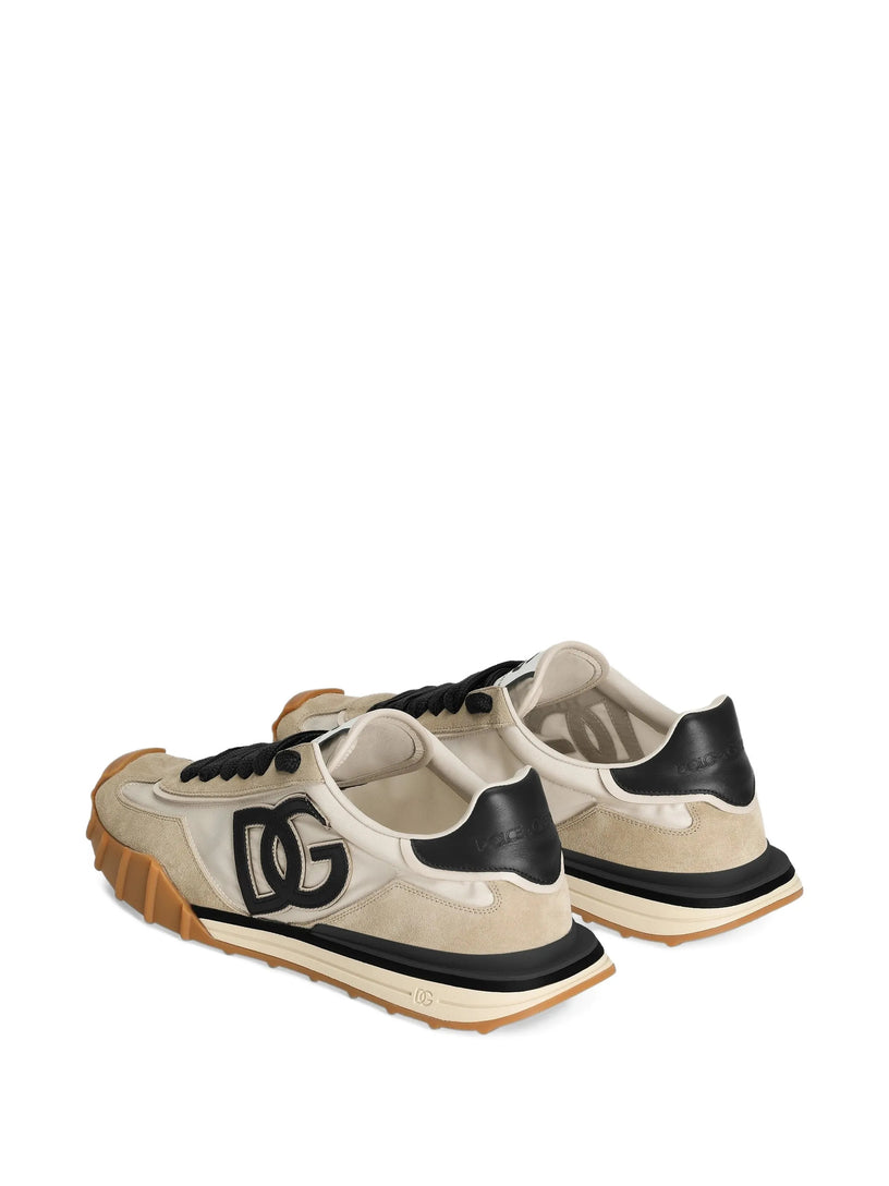 DG Cushion Sneakers