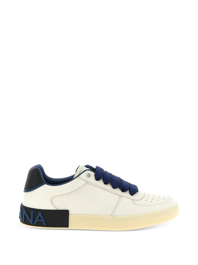 Portofino Sneakers