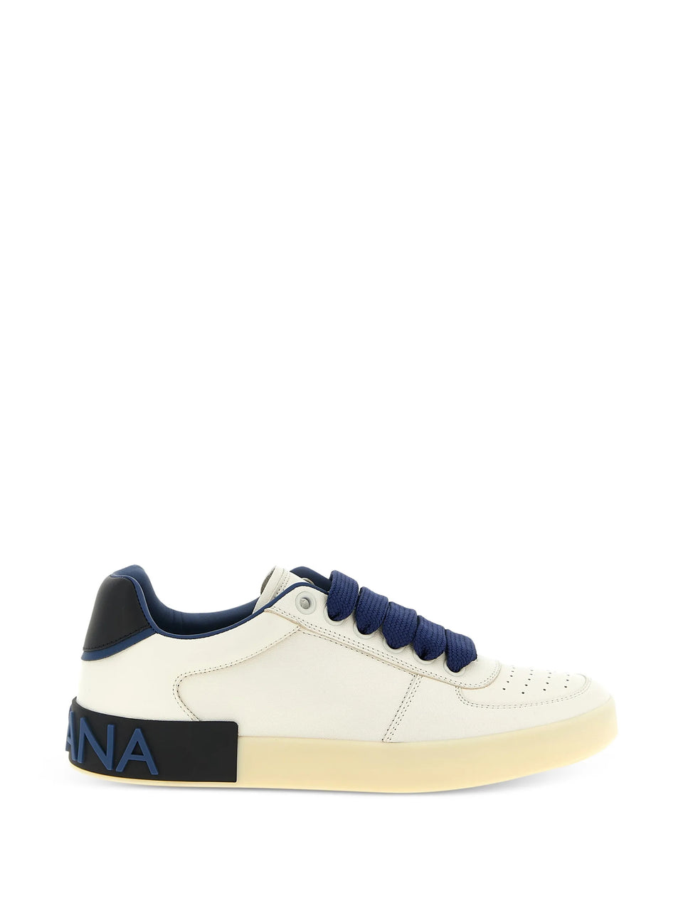 Portofino Sneakers