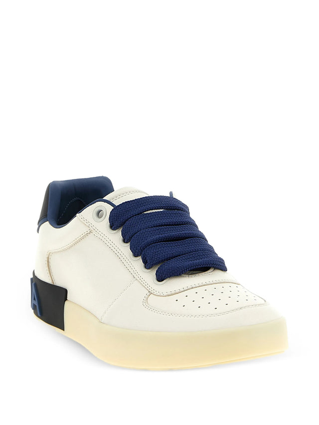Portofino Sneakers