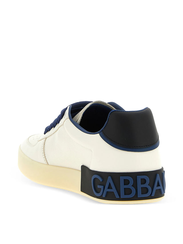 Portofino Sneakers