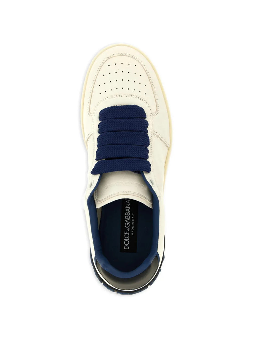 Portofino Sneakers
