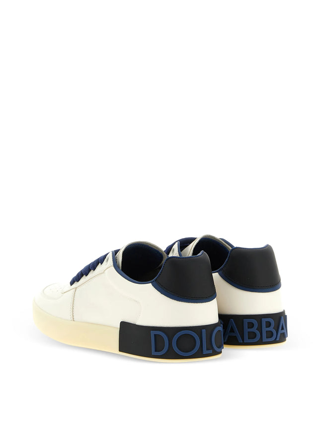 Portofino Sneakers