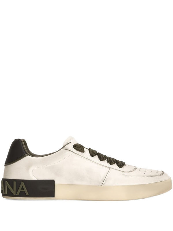Portofino Sneakers