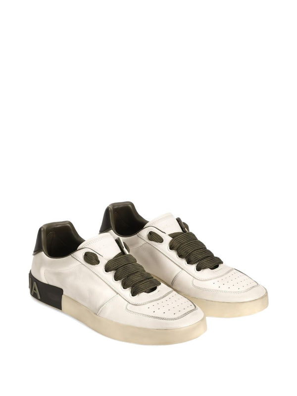 Portofino Sneakers