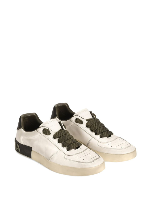 Portofino Sneakers