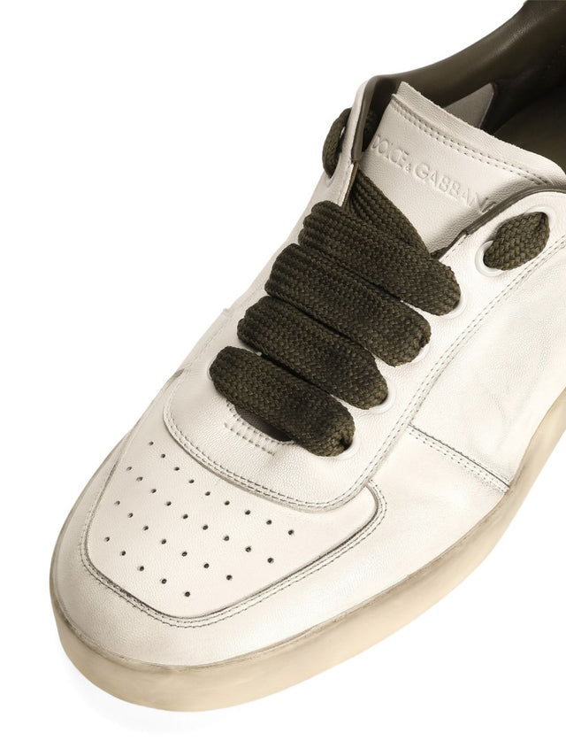 Portofino Sneakers