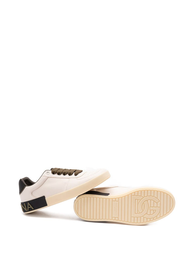 Portofino Sneakers