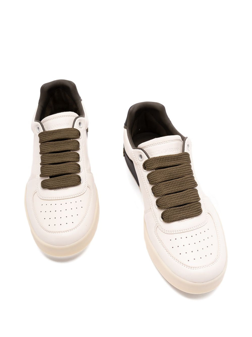 Portofino Sneakers