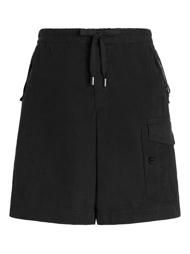 Cargo shorts