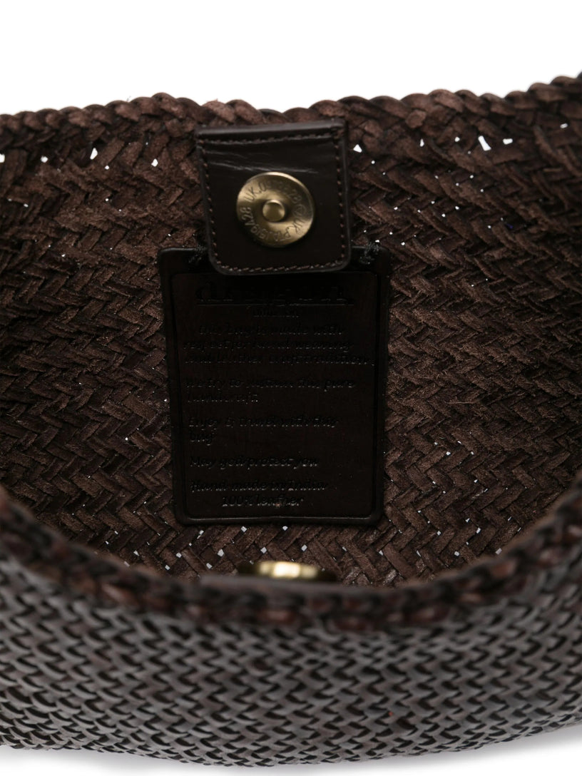 Nova Luna Bag