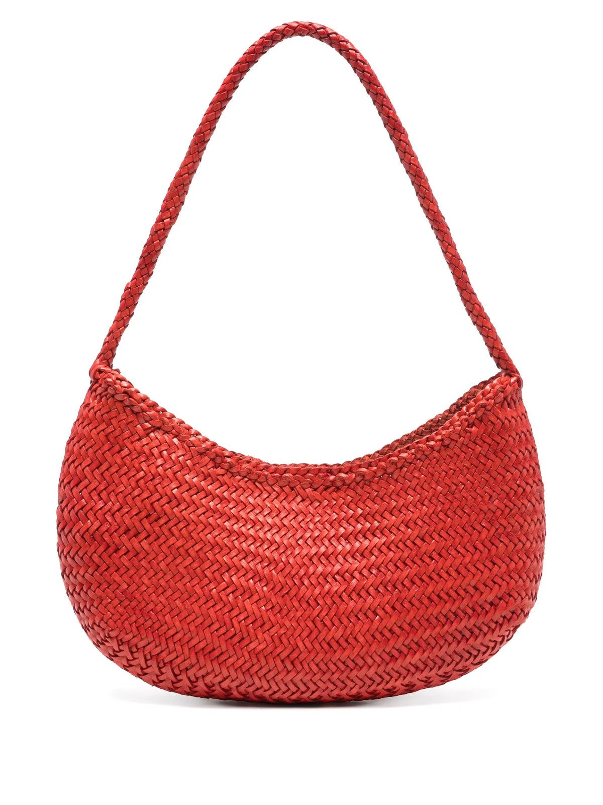 Nova Luna Bag
