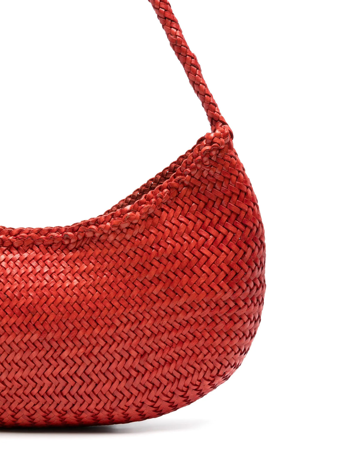 Nova Luna Bag