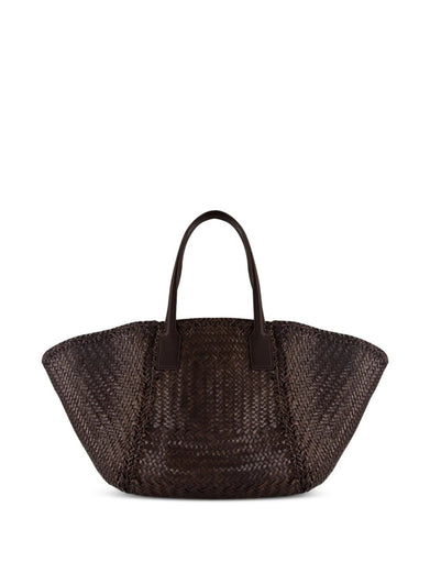 Borsa Teresa