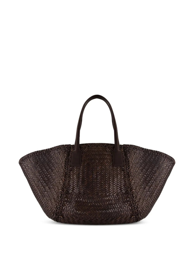 Borsa Teresa