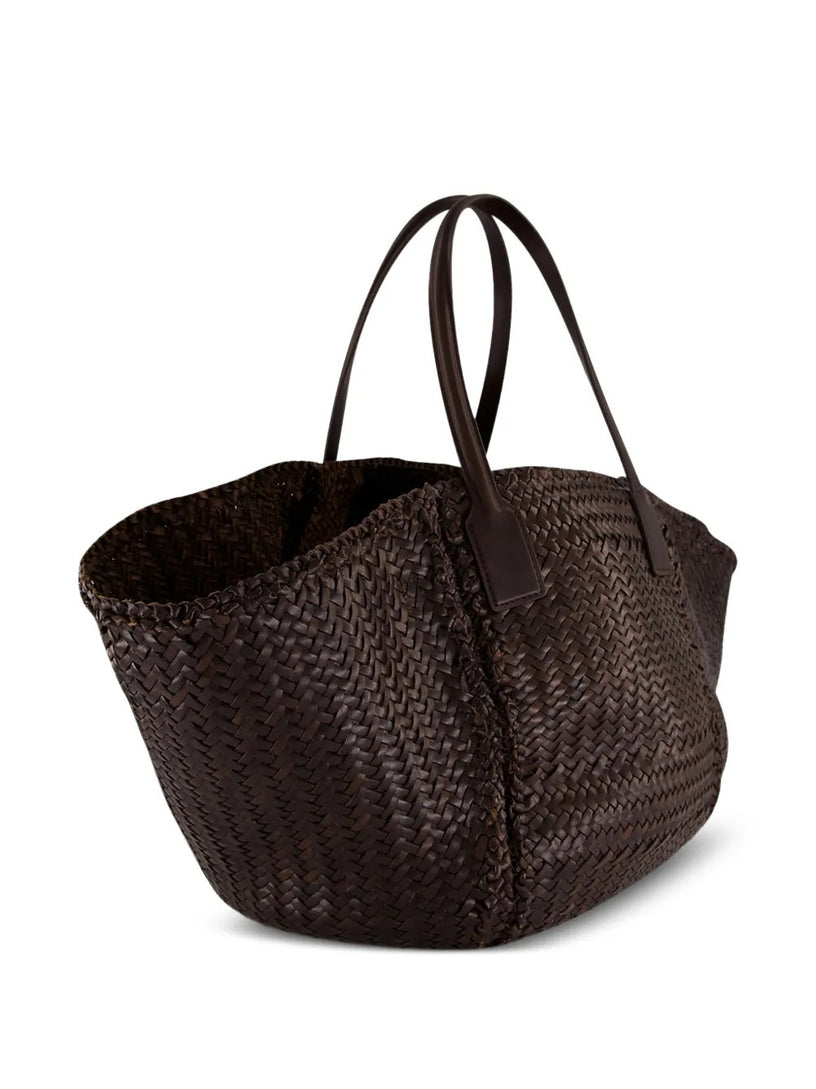 Borsa Teresa
