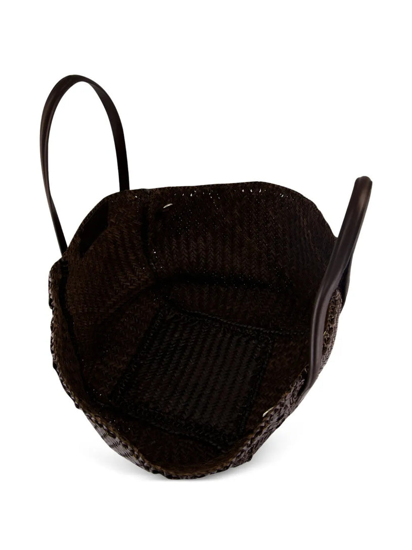 Borsa Teresa