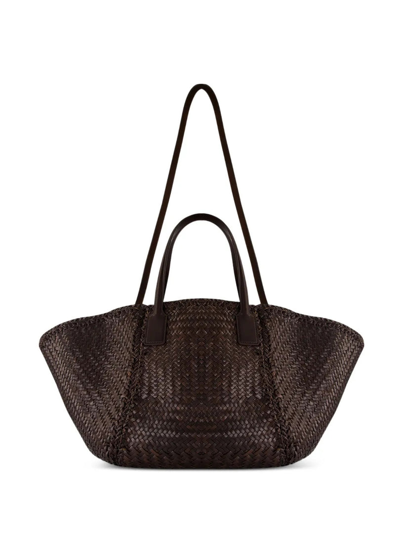 Borsa Teresa