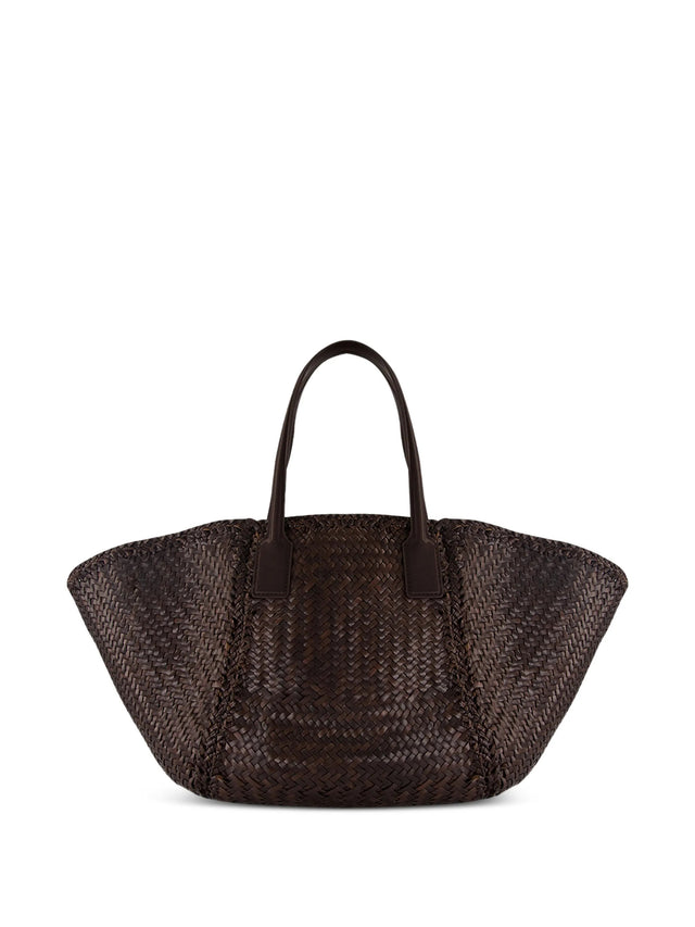 Borsa Teresa