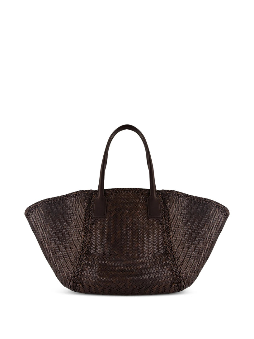 Borsa Teresa