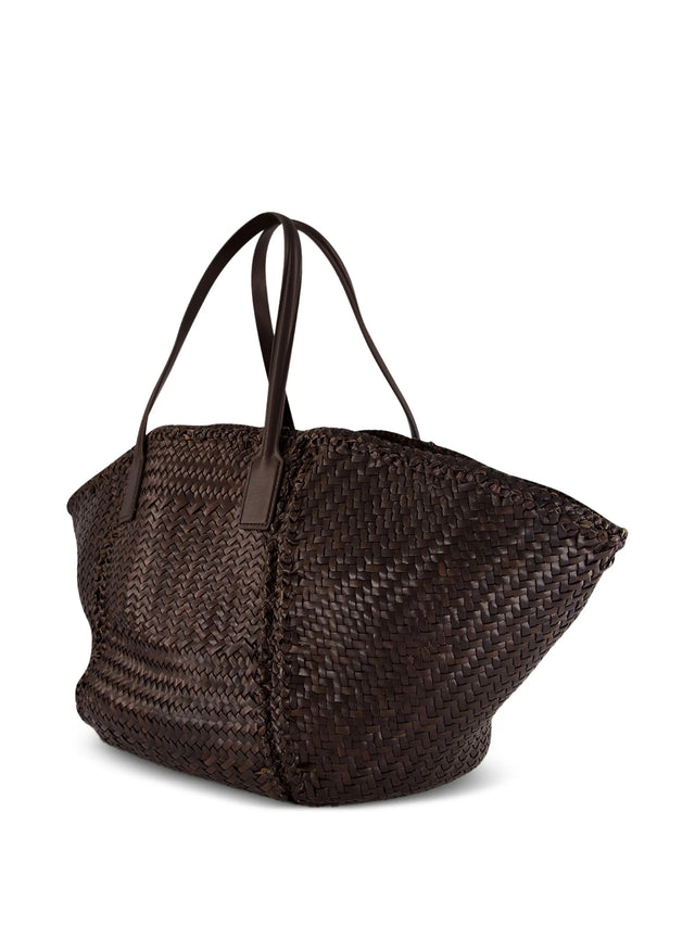 Borsa Teresa