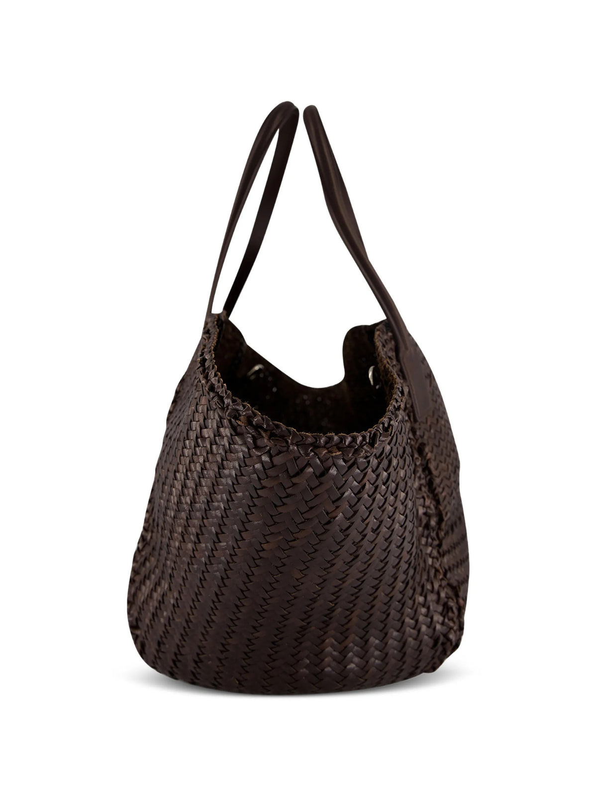 Borsa Teresa