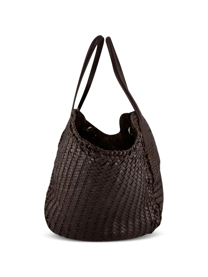 Borsa Teresa