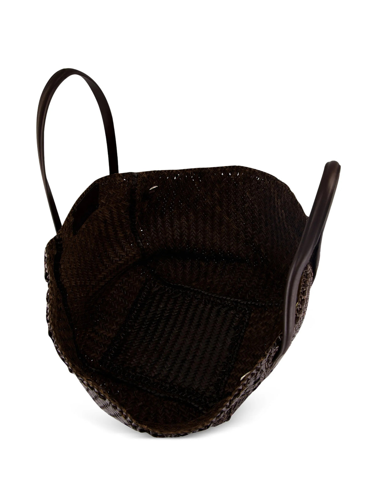 Borsa Teresa