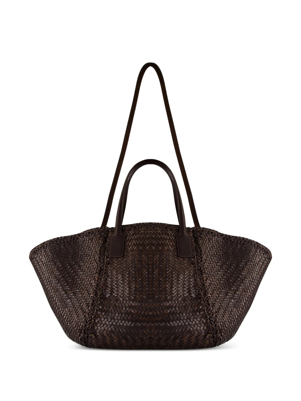 Borsa Teresa