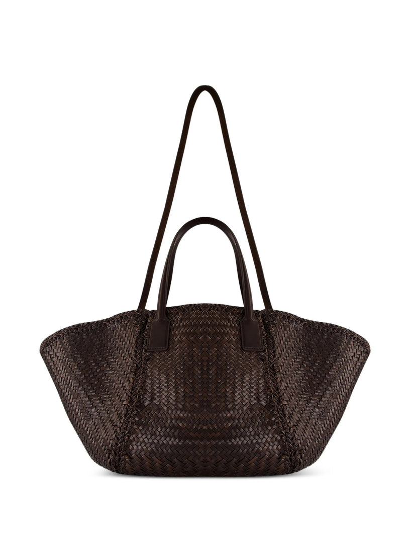 Borsa Teresa