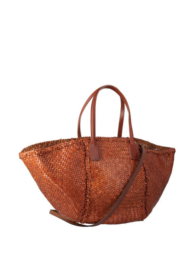 Borsa Teresa