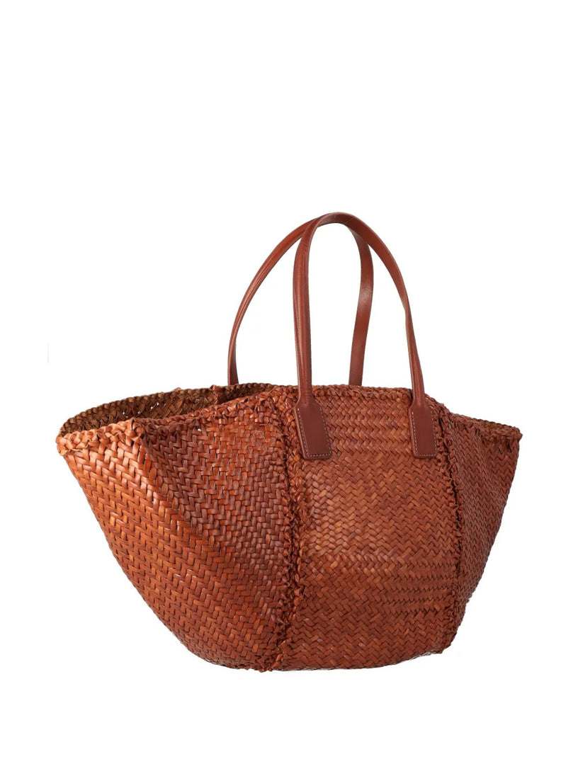 Borsa Teresa
