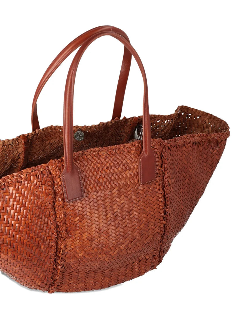 Borsa Teresa