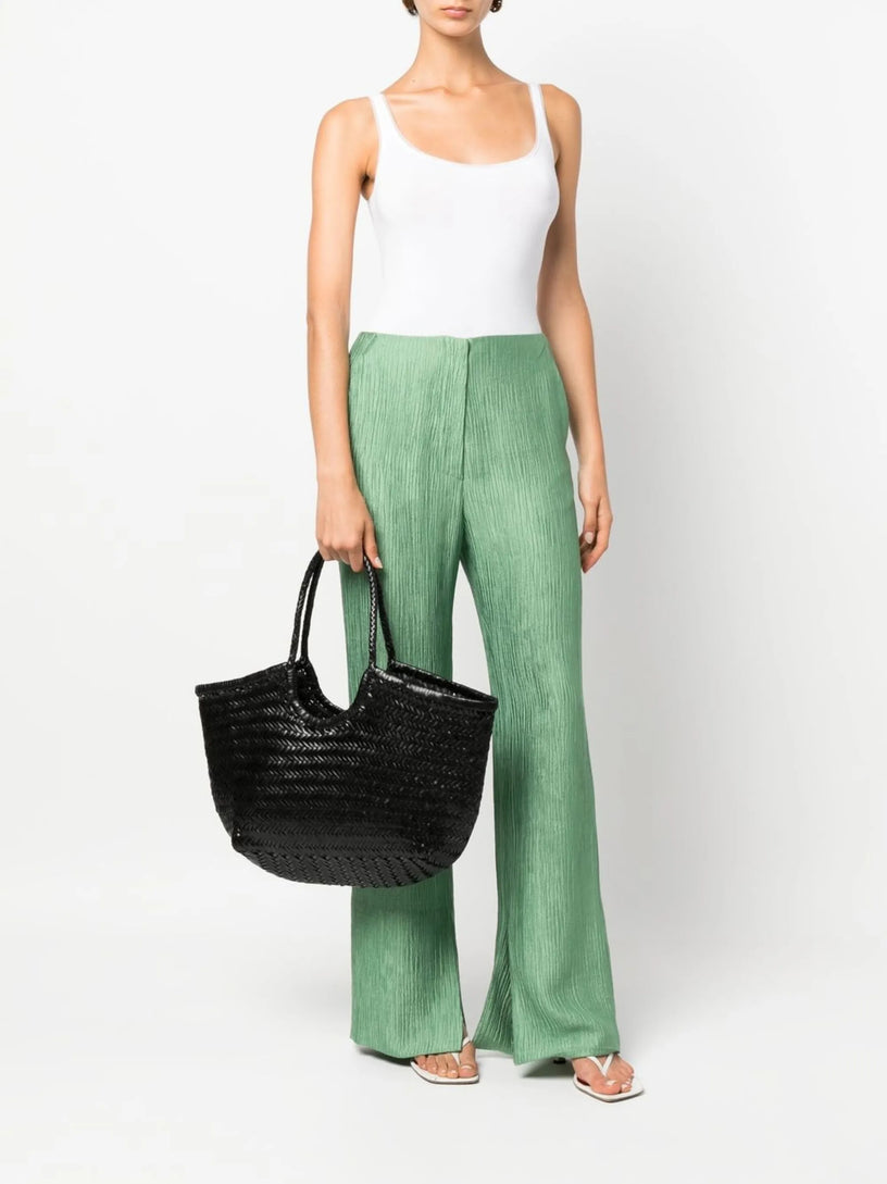 Nantucket Basket Bag